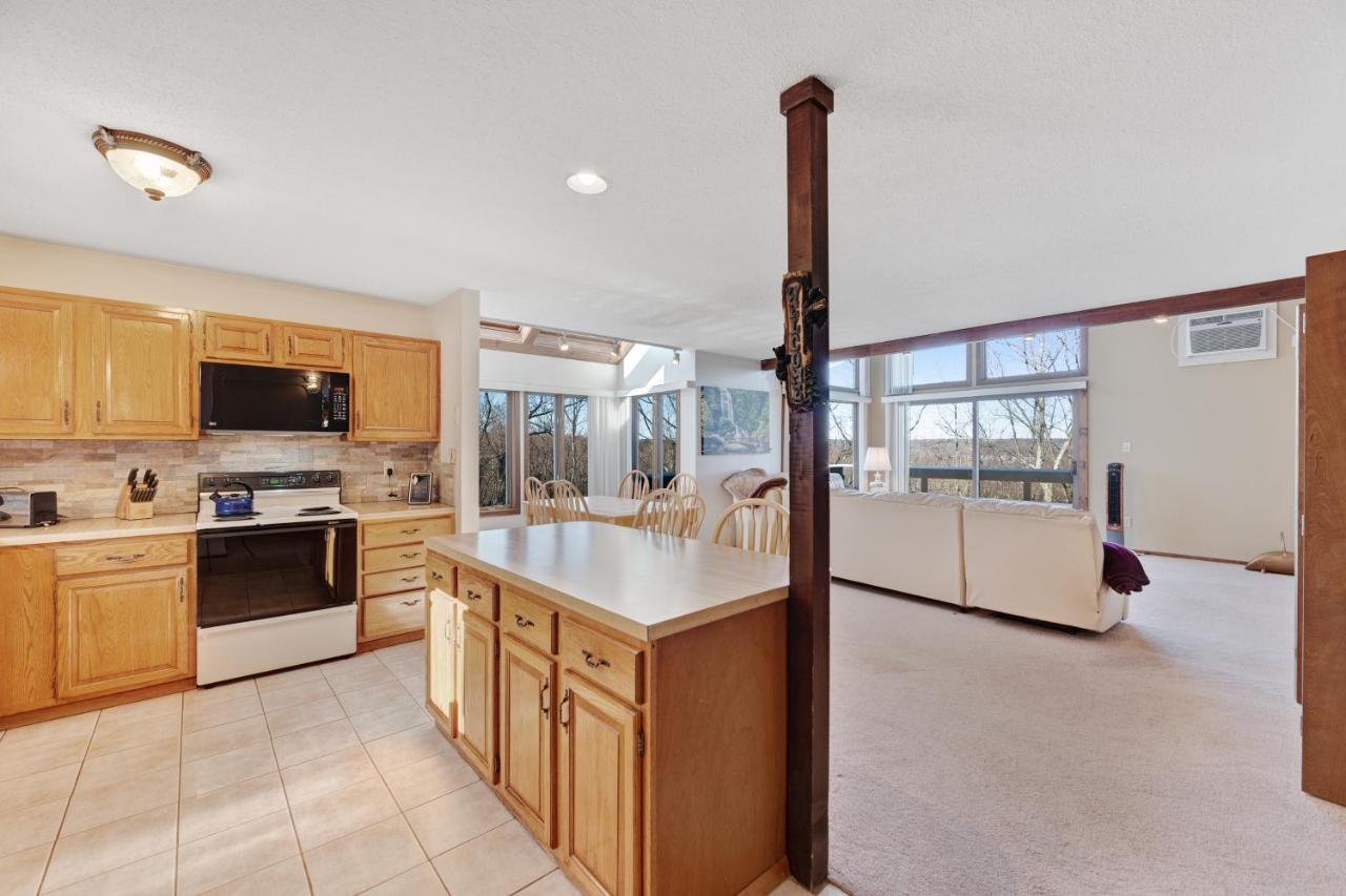 Camelback 302 Villa Tannersville Exterior photo