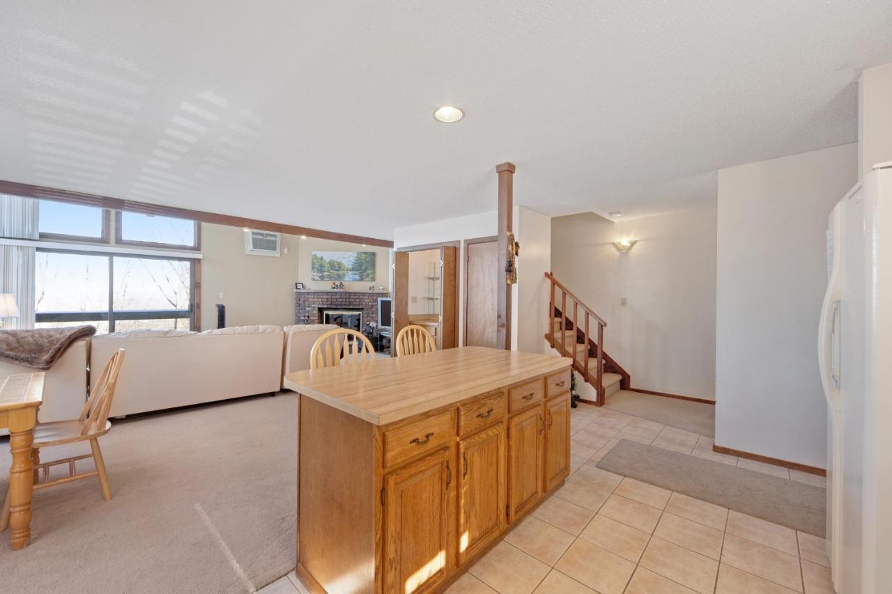Camelback 302 Villa Tannersville Exterior photo